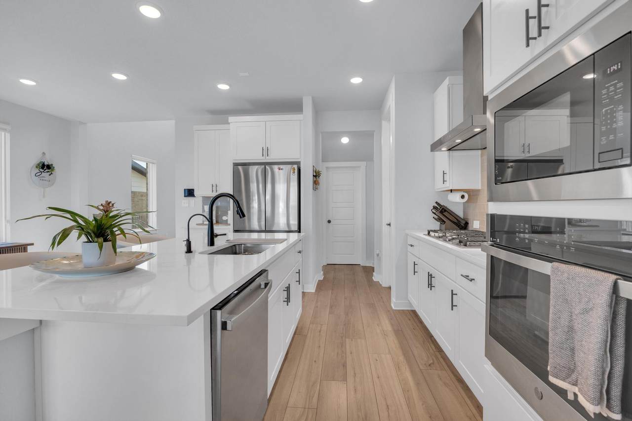 6404 Mallord Brook Bnd - Photo 1