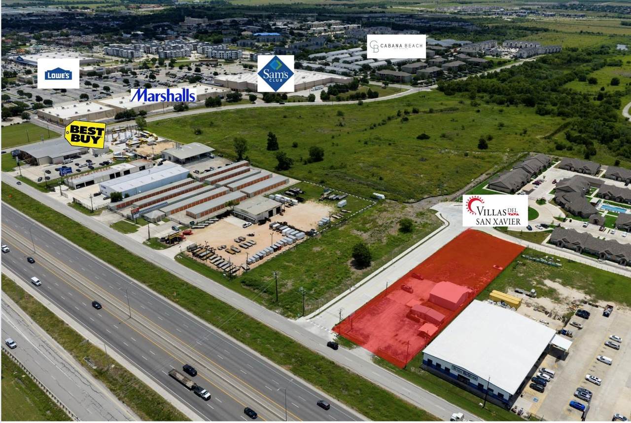 2517 Interstate 35 Rd - Photo 1