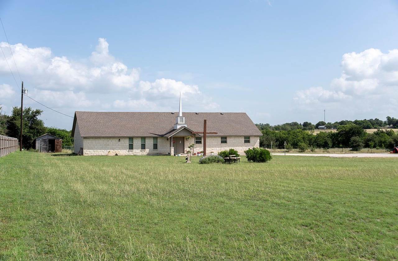 https://bt-photos.global.ssl.fastly.net/austin/1280_boomver_1_9264006-2.jpg