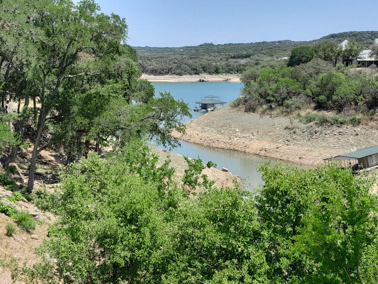https://bt-photos.global.ssl.fastly.net/austin/1280_boomver_1_9265843-2.jpg