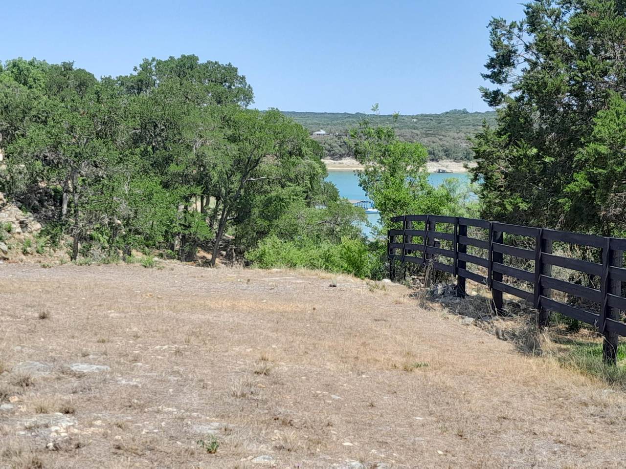 https://bt-photos.global.ssl.fastly.net/austin/1280_boomver_1_9265843-2.jpg