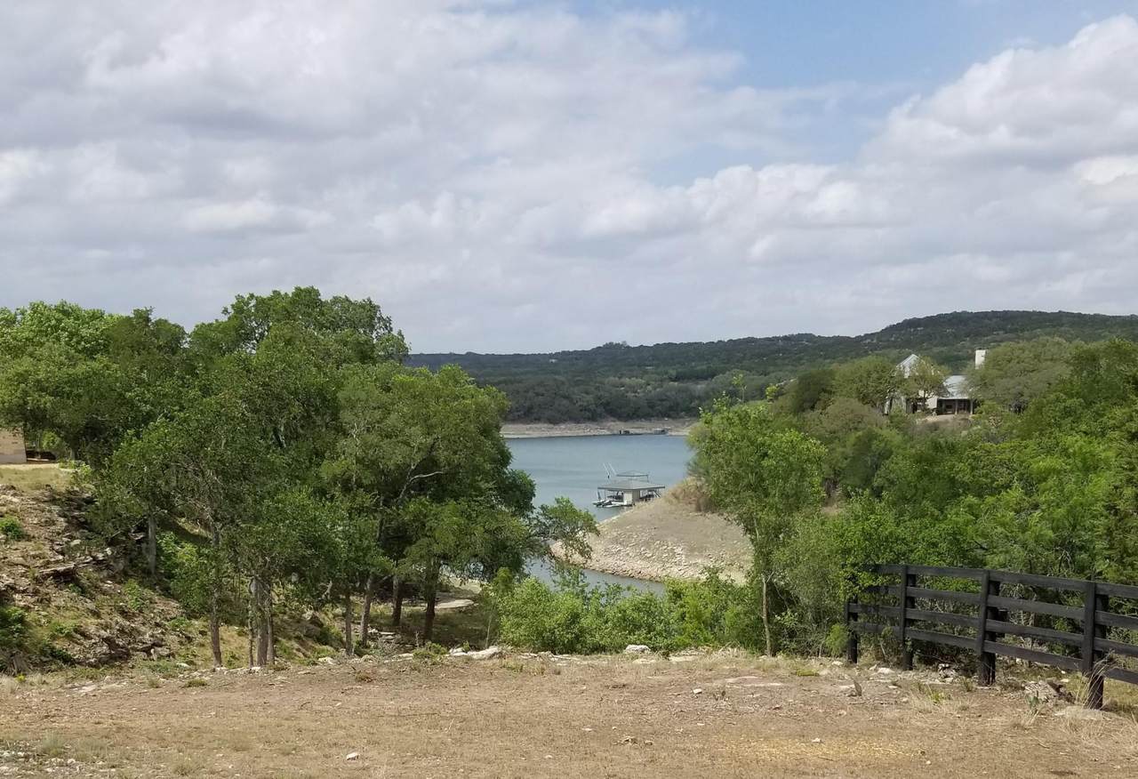 https://bt-photos.global.ssl.fastly.net/austin/1280_boomver_1_9265843-2.jpg
