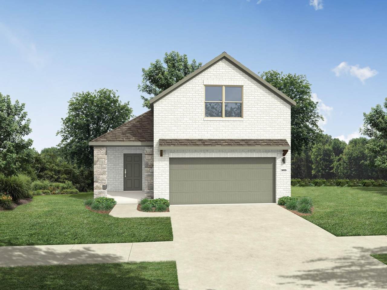 170 Hornet St - Photo 1