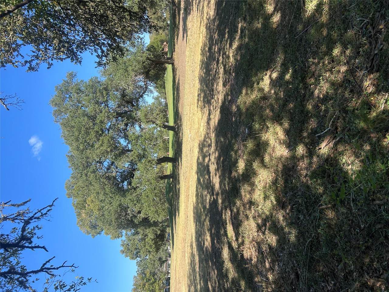 150 Champion Cir - Photo 1