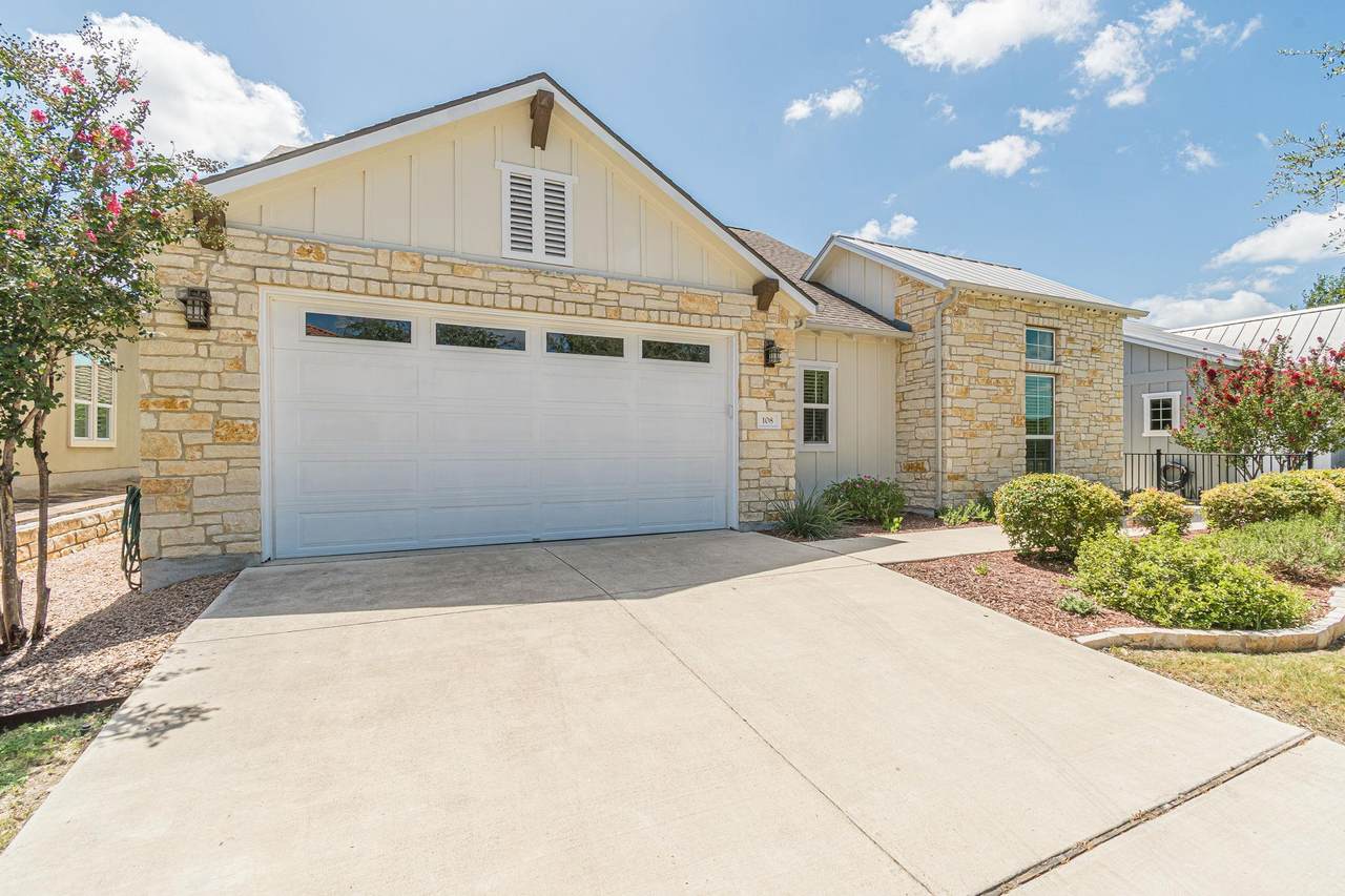 108 Dreaming Plum Ln - Photo 1
