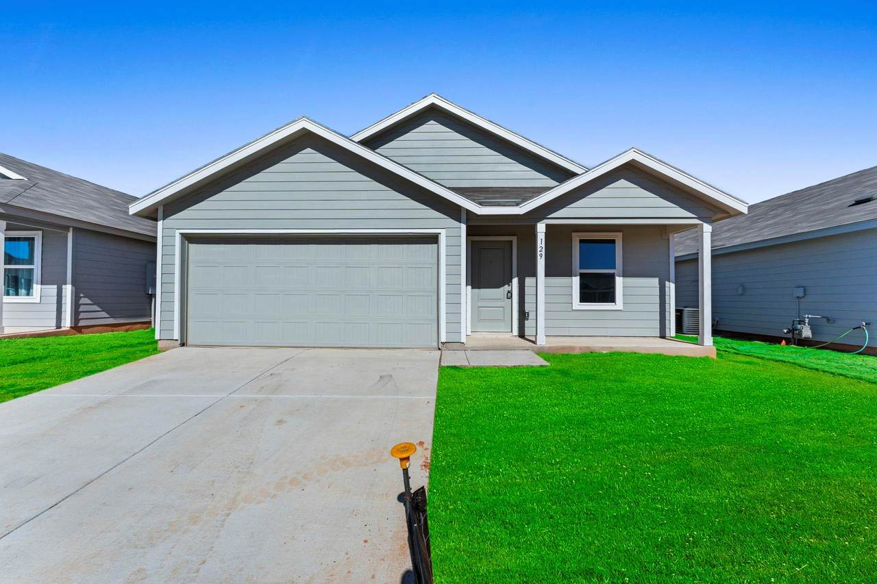 129 Alameda Dr - Photo 1