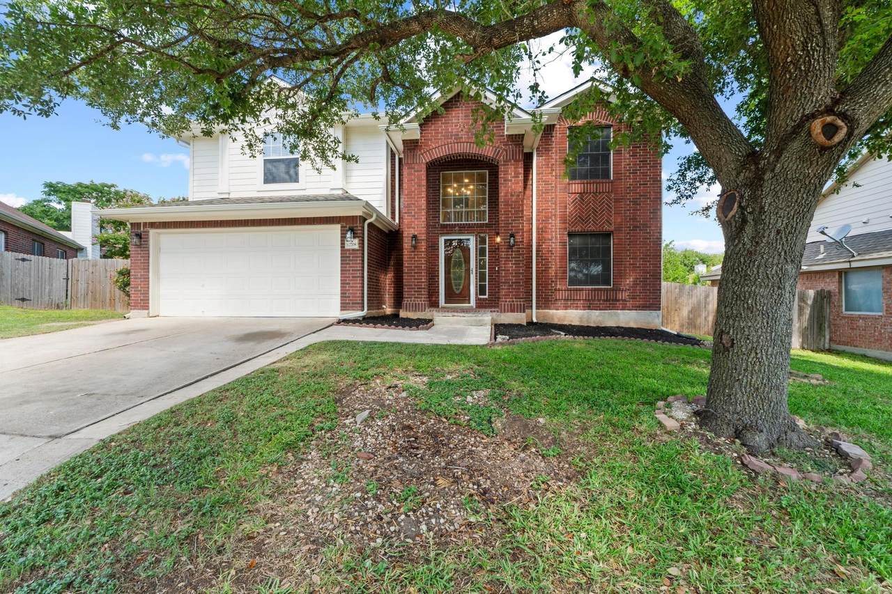 12708A Collindale Cv - Photo 1