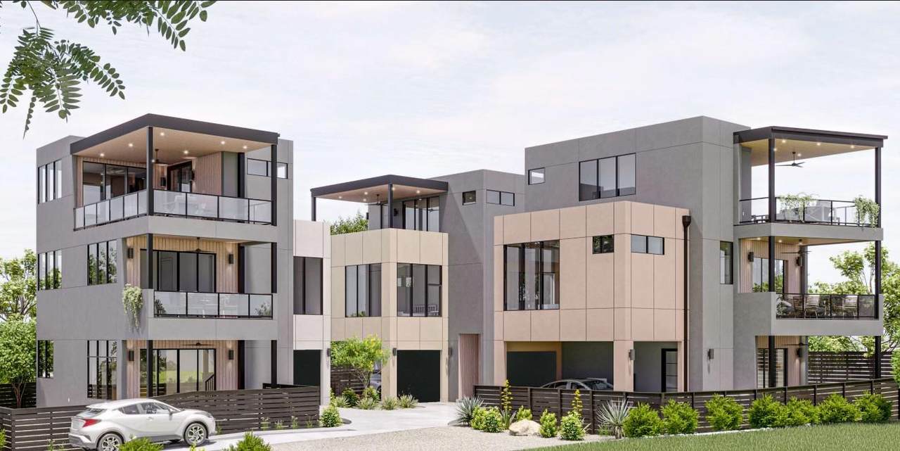 2409 La Casa Dr - Photo 1