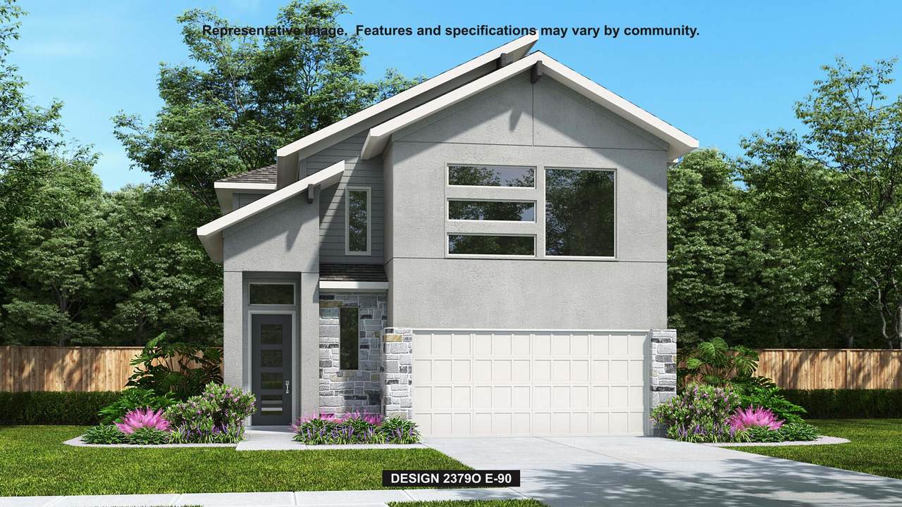 258 Reef Band Dr - Photo 1