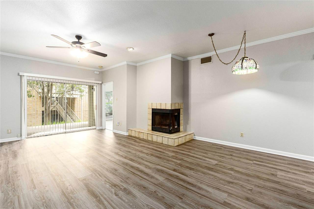 2450 Wickersham Ln - Photo 1