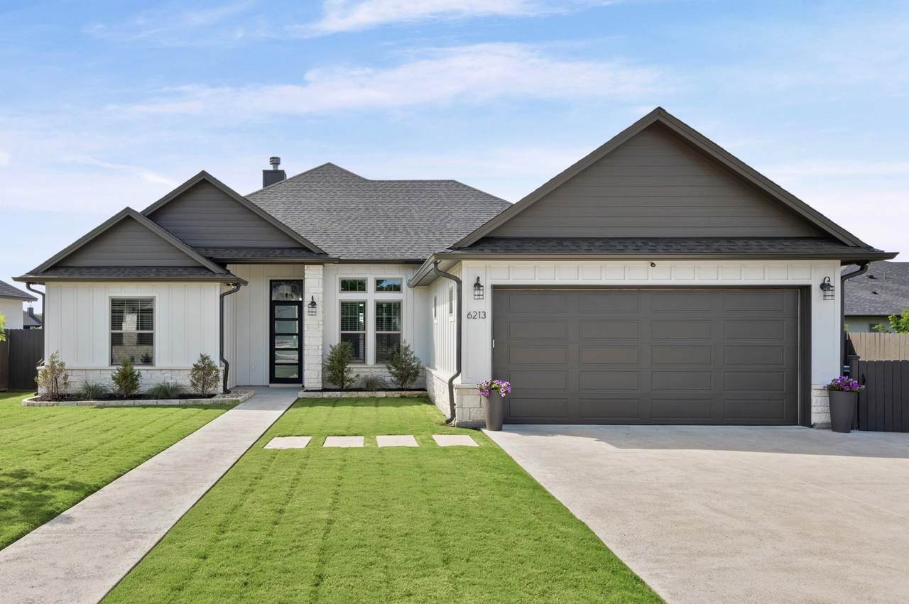6213 Brasada Ln - Photo 1