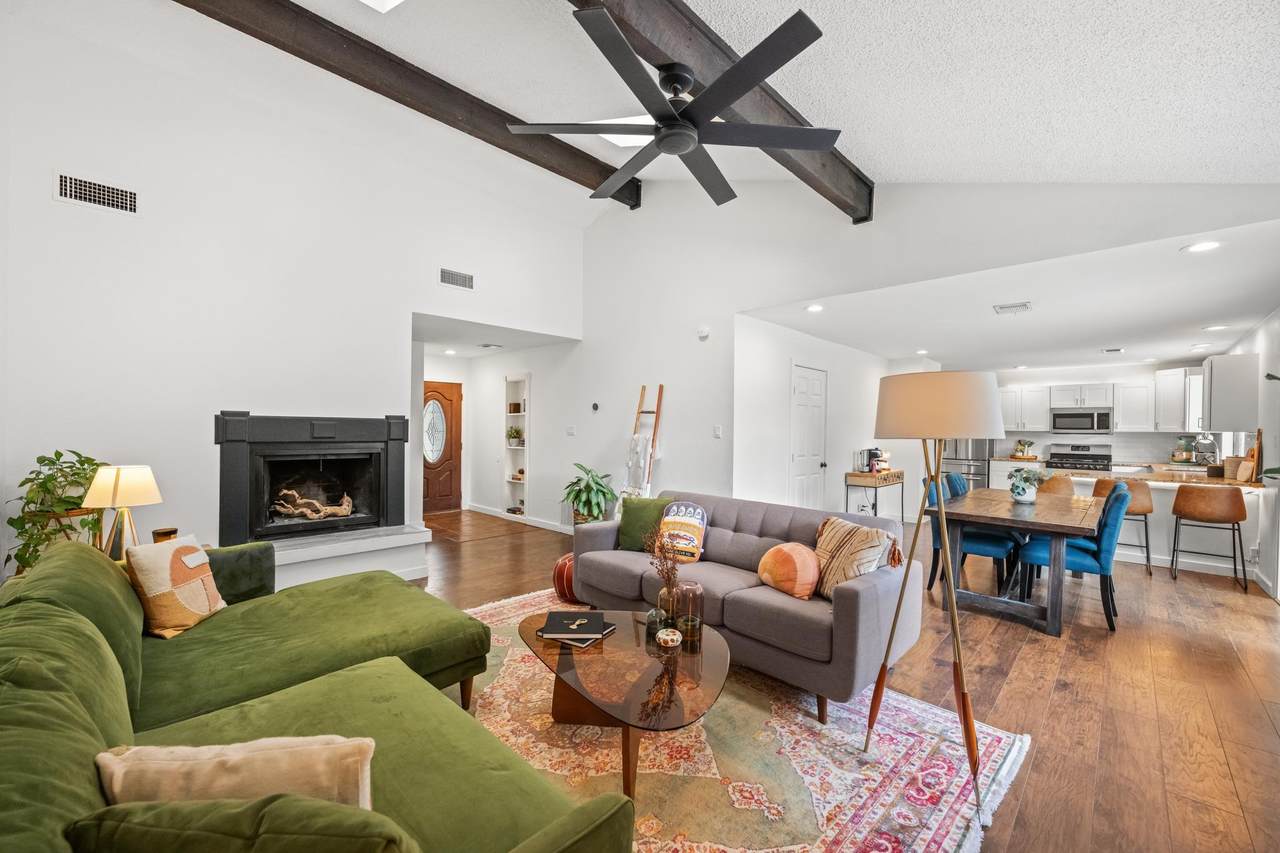 2526 Mcgregor Dr - Photo 1
