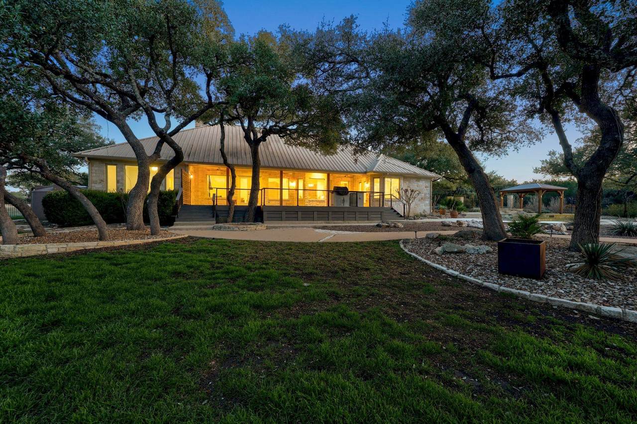 290 Trail Master Cir - Photo 1