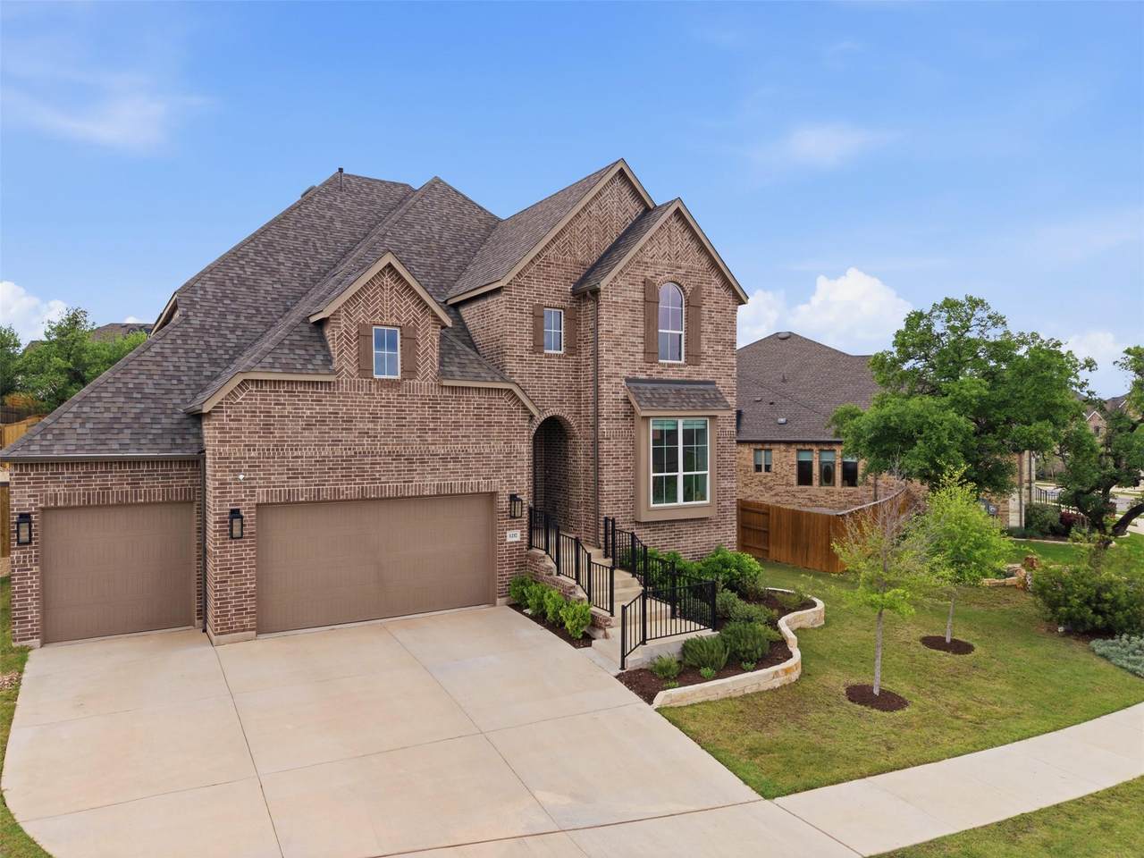 https://bt-photos.global.ssl.fastly.net/austin/1280_boomver_1_9293422-2.jpg