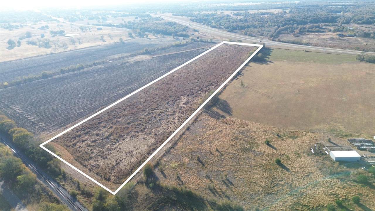 3645 Hwy 71 W & Loop 220 Parcel 70883 - Photo 1