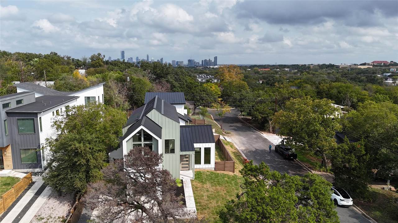 400 Post Road Dr - Photo 1