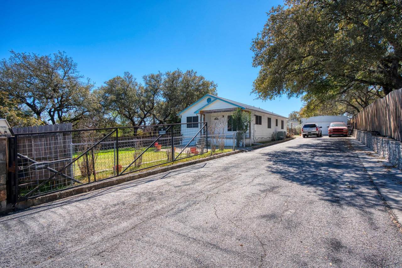 652 Tamarack Dr Dr - Photo 1