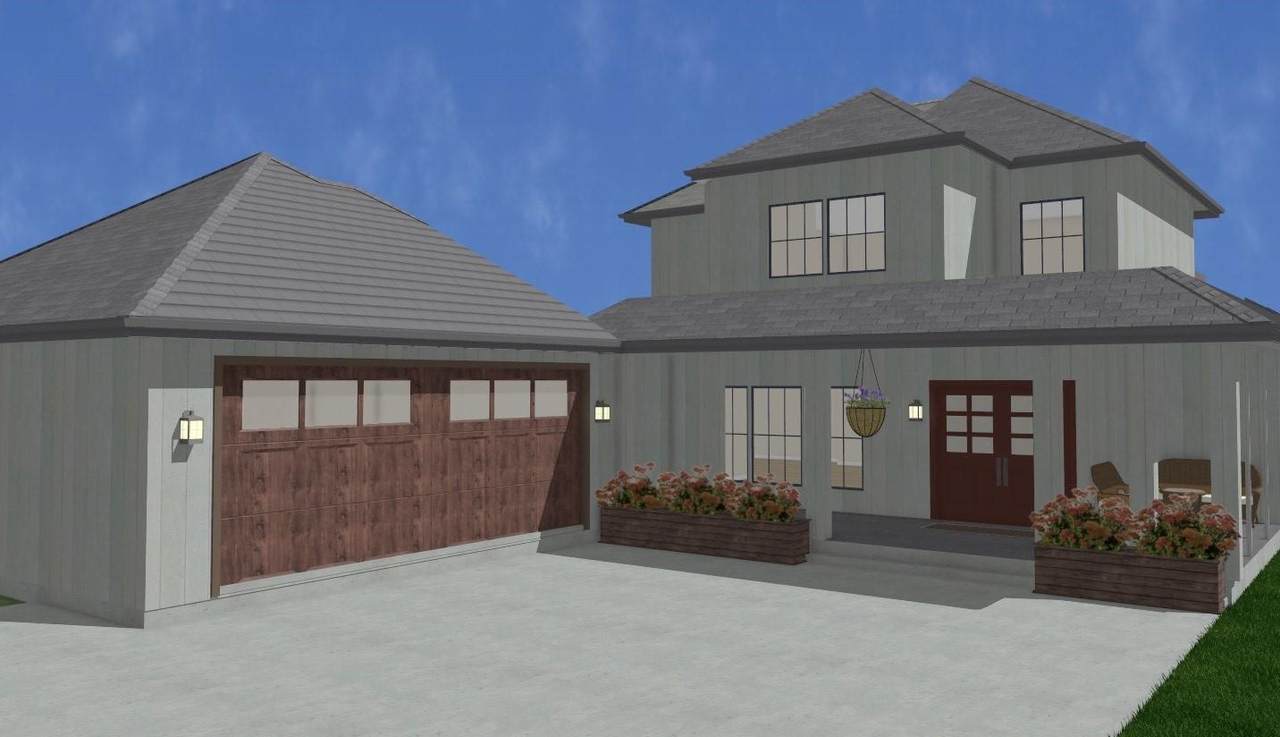 18324 Roundrock Rd - Photo 1