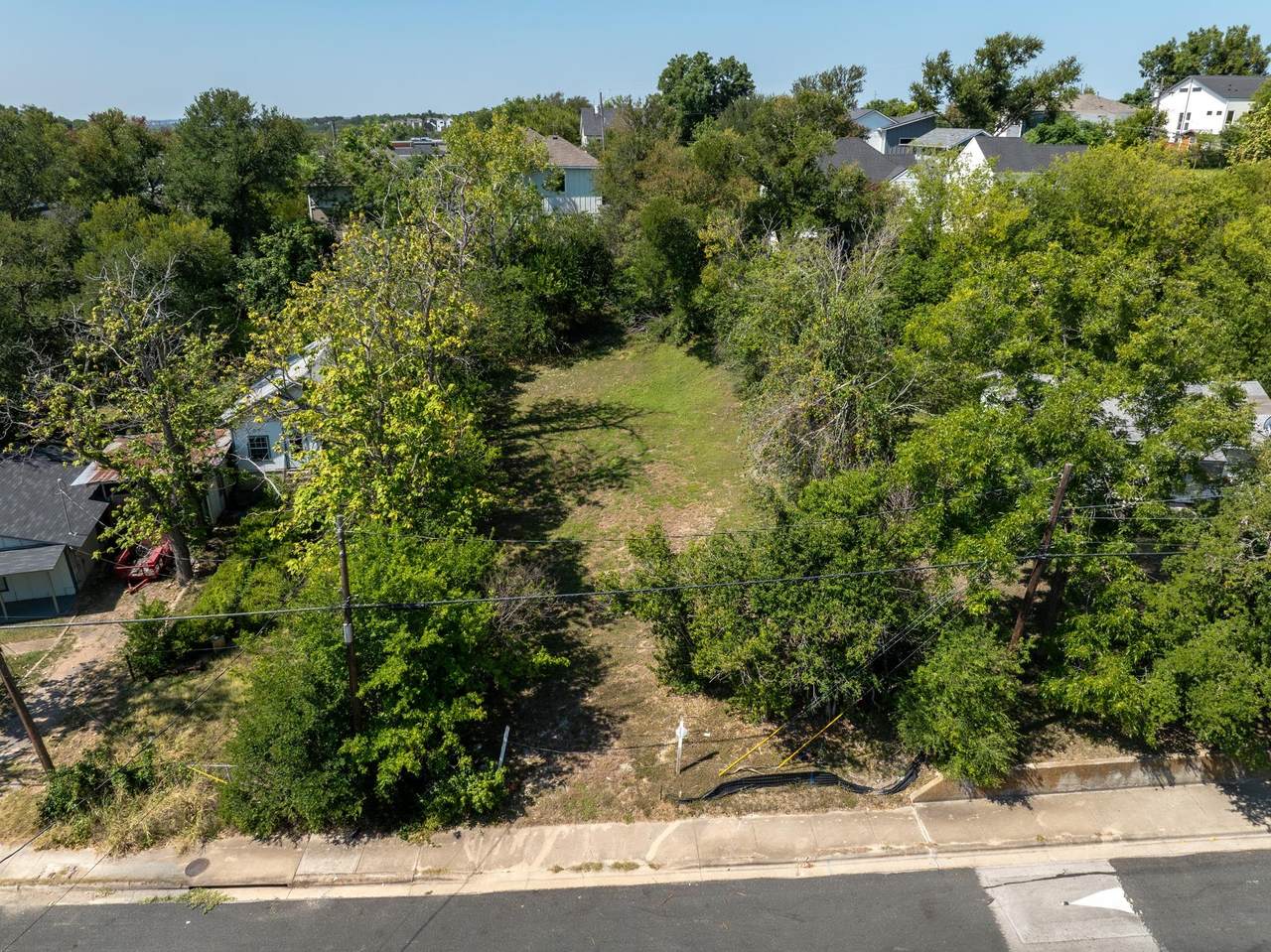 5005 Heflin Ln - Photo 1