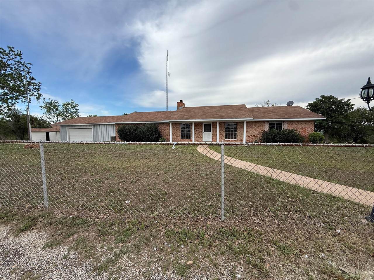 713 Fm 153 - Photo 1