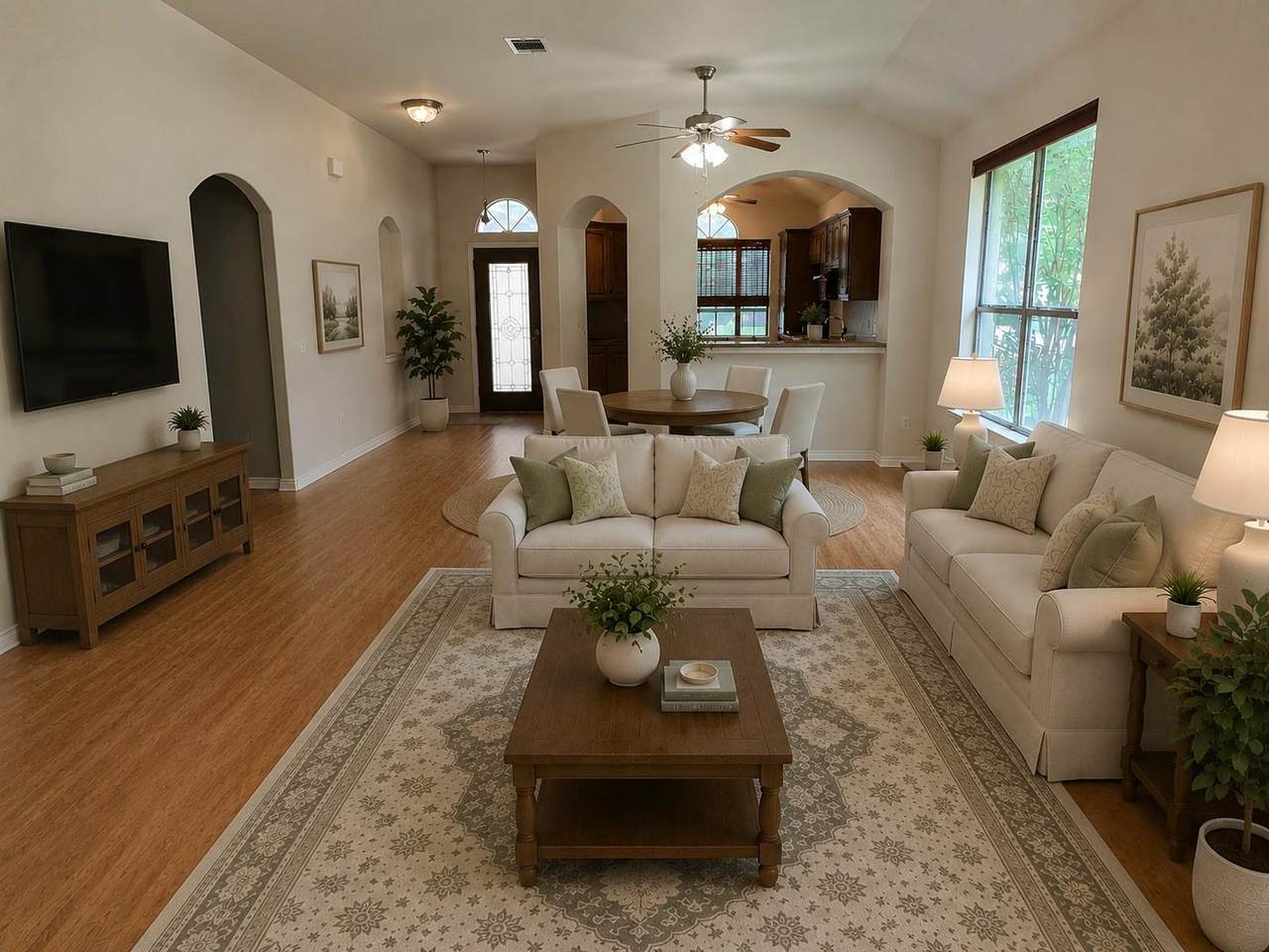 https://bt-photos.global.ssl.fastly.net/austin/1280_boomver_1_9320353-2.jpg