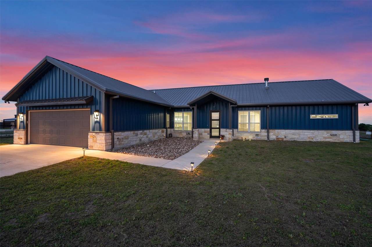 15073 Armstrong Estates Rd - Photo 1