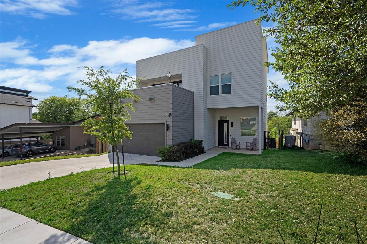 5408 Agatha Cir - Photo 1