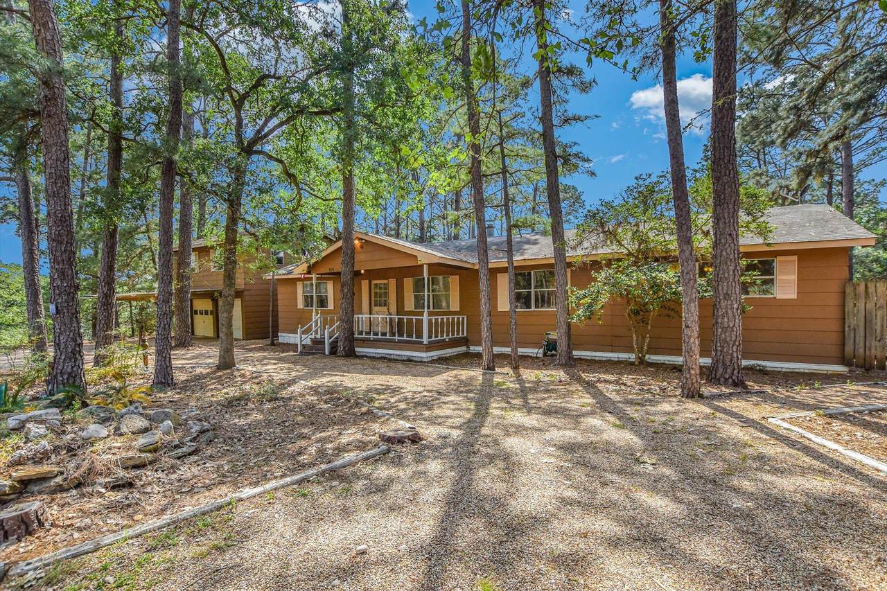 919 Stephen Ln - Photo 1