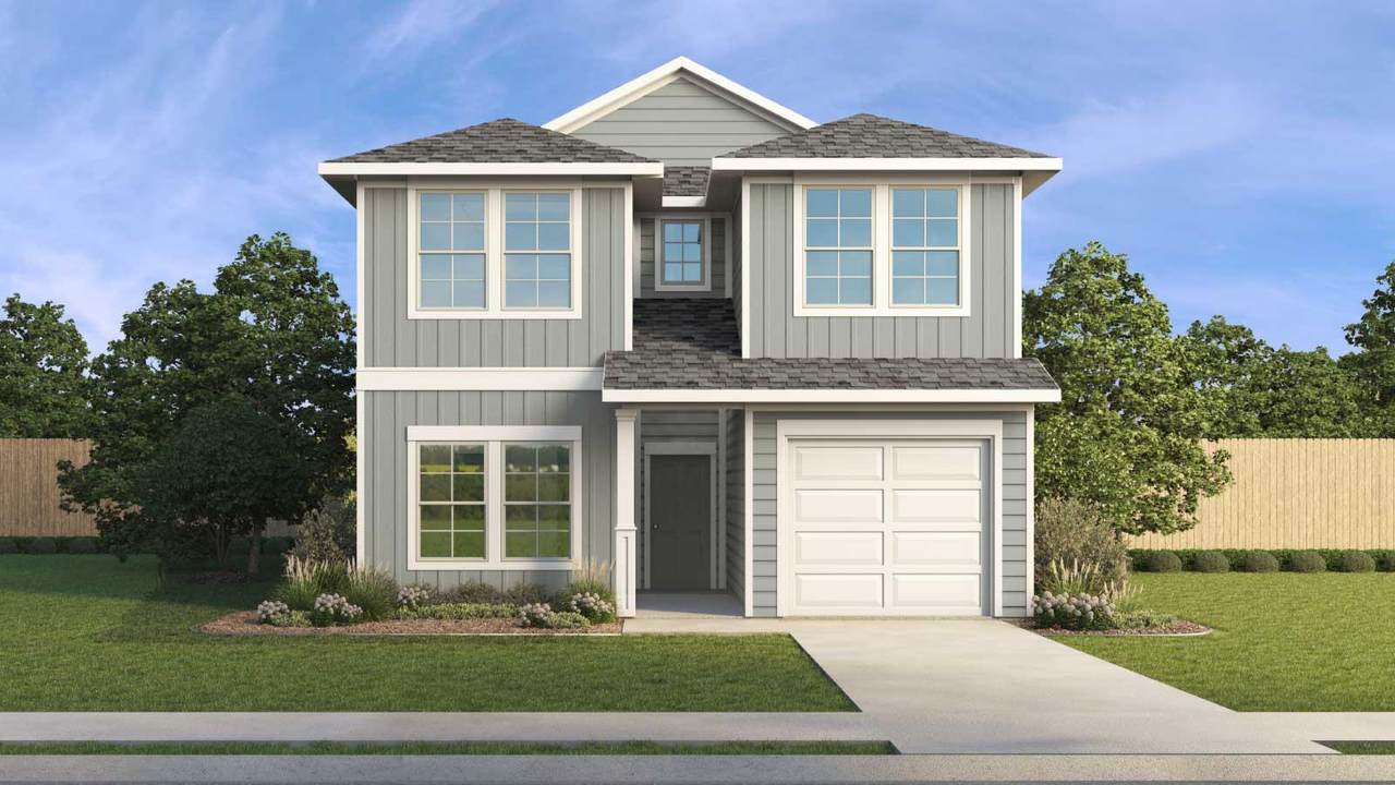 1181 Celosia Loop - Photo 1
