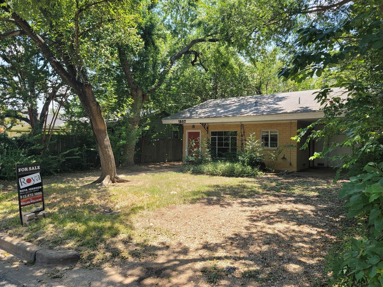 https://bt-photos.global.ssl.fastly.net/austin/1280_boomver_1_9336827-2.jpg