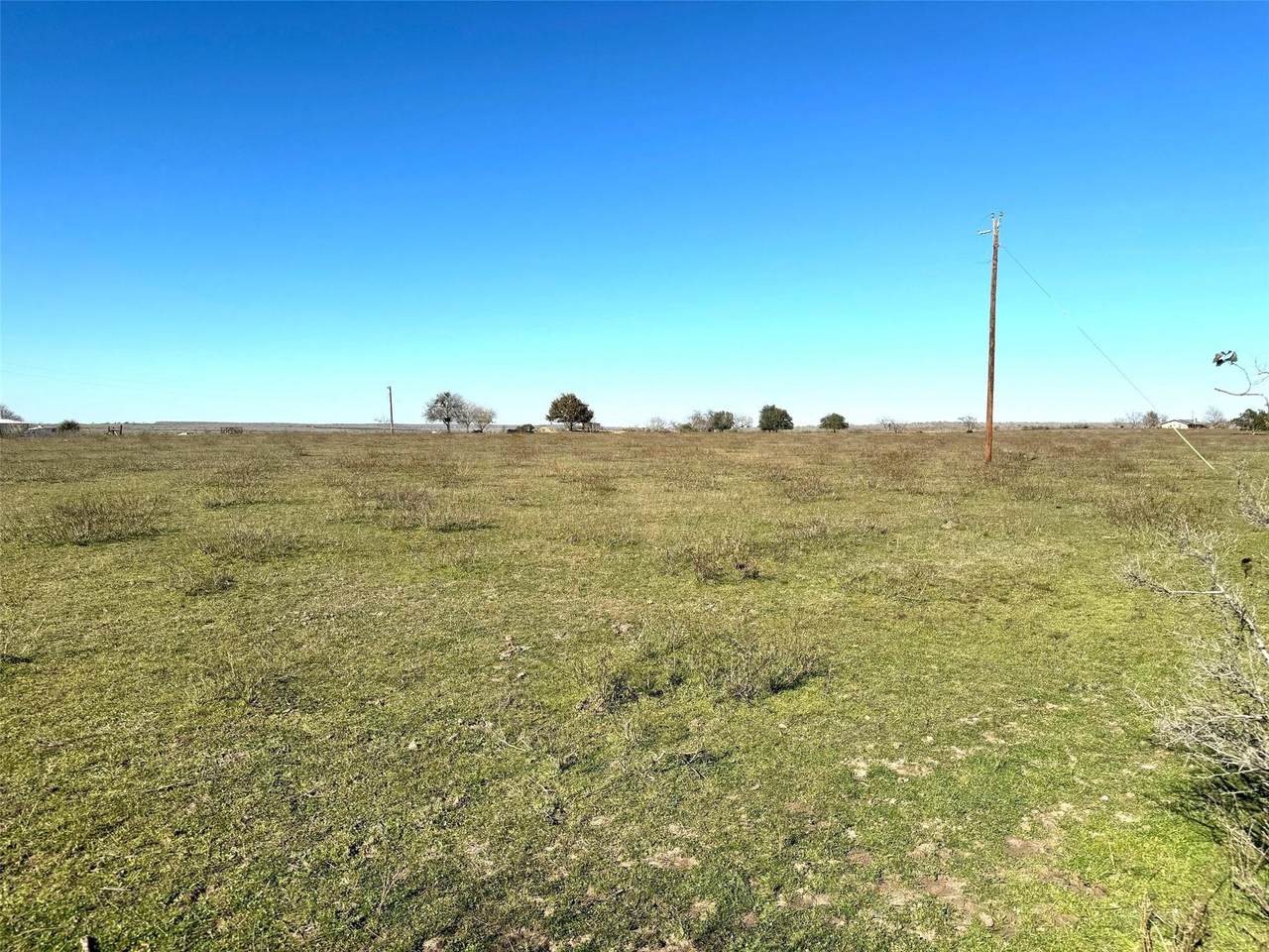 0000B State Park Rd - Photo 1