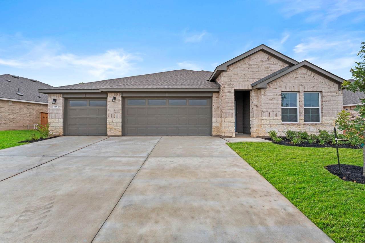 248 Rivers Edge Dr - Photo 1