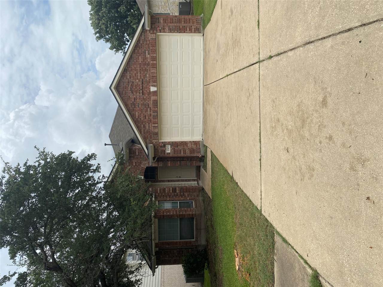 2307 Paradise Ridge Dr - Photo 1