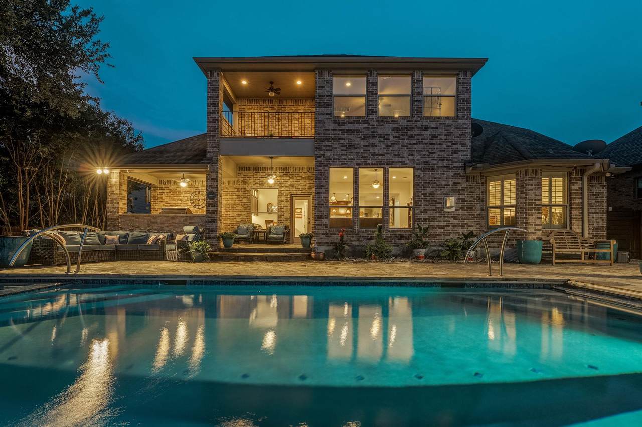 11708 Palisades Pkwy - Photo 1