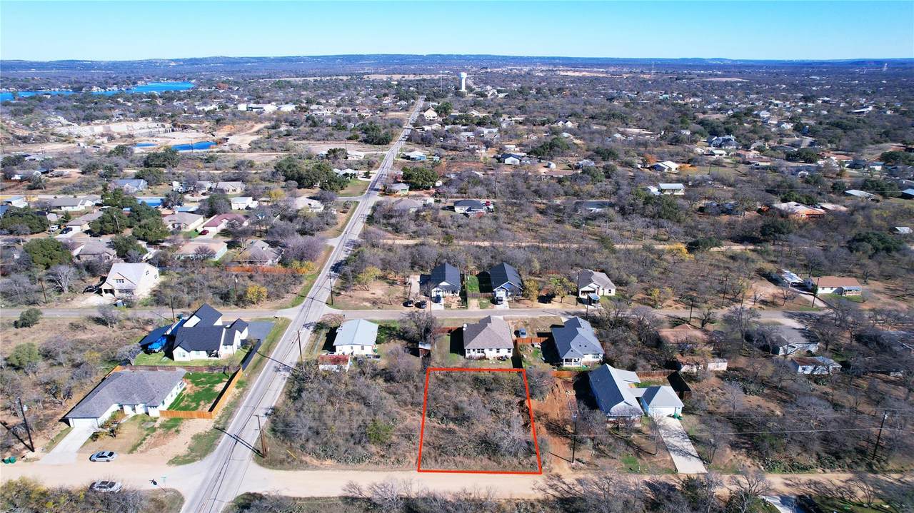 TBD East Hickory Dr - Photo 1