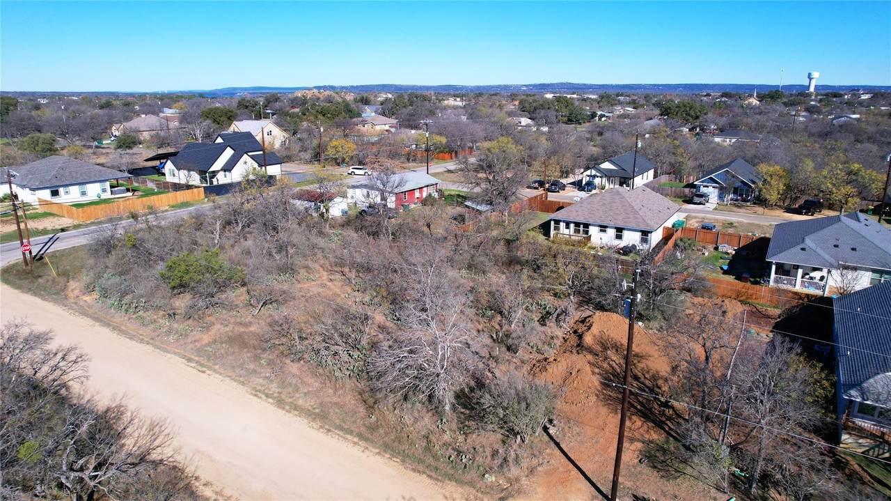 https://bt-photos.global.ssl.fastly.net/austin/1280_boomver_1_9344896-2.jpg