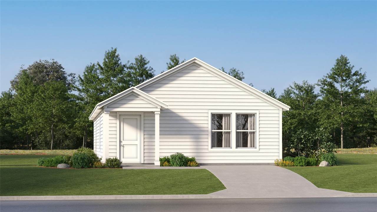229 Trinity River Holw - Photo 1