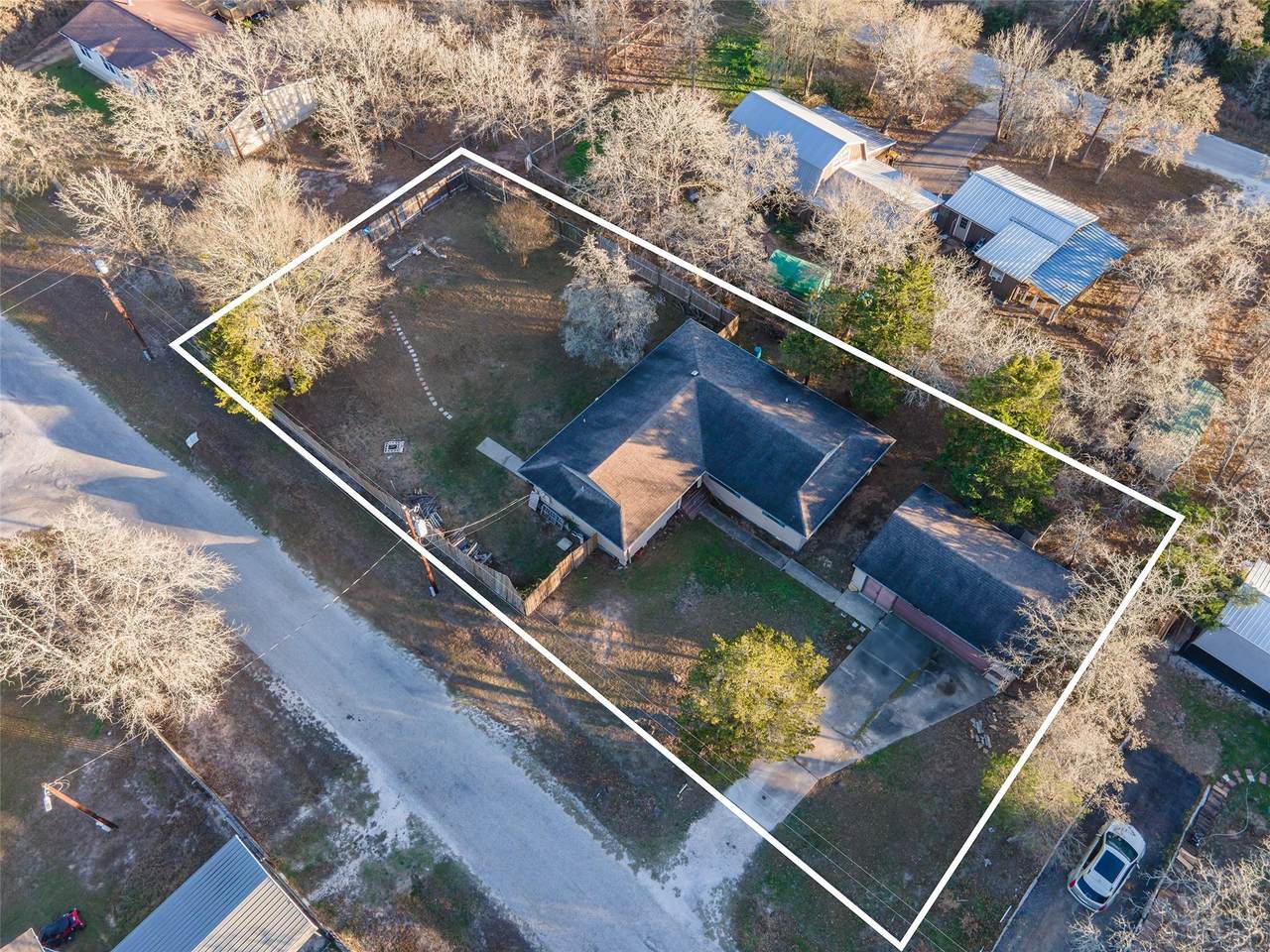 145 Buffalo Run - Photo 1