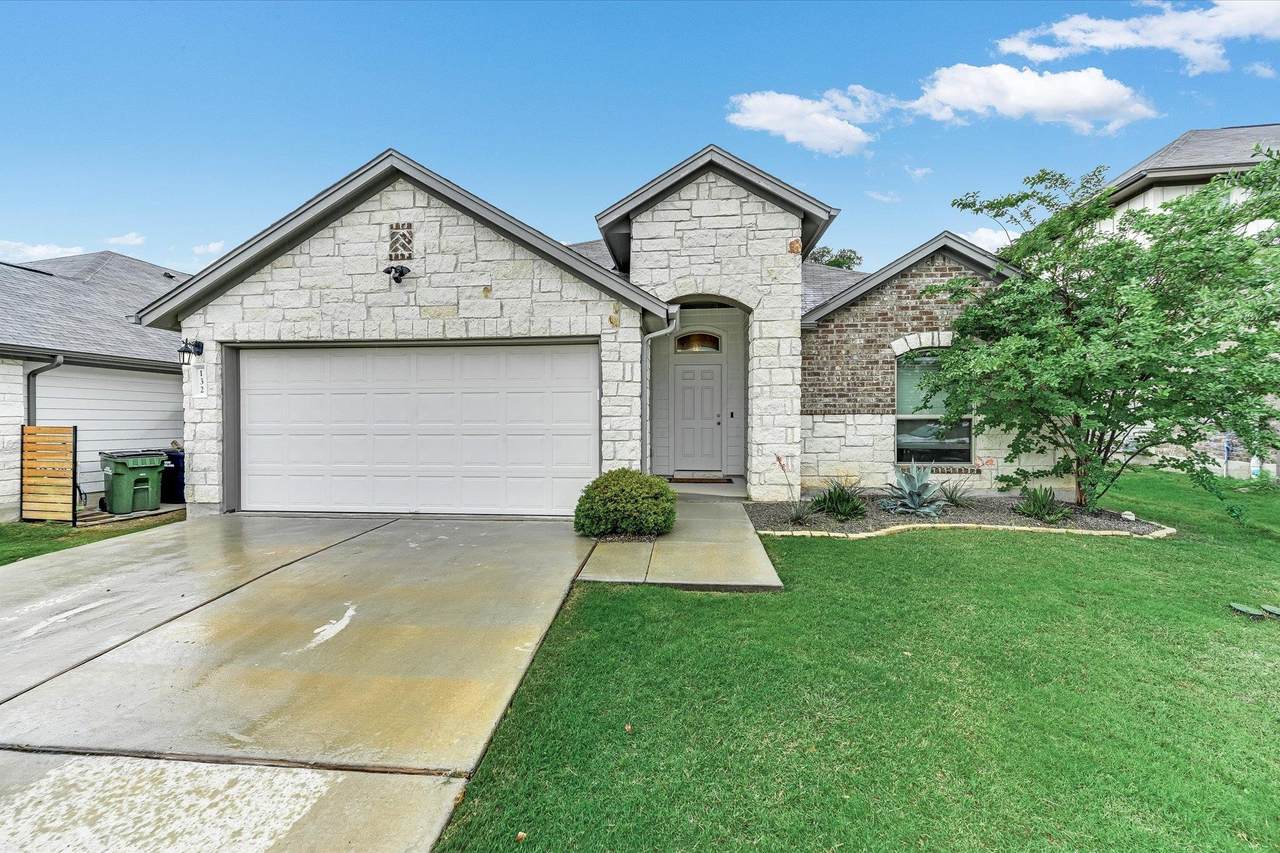 132 Walkup Ln - Photo 1