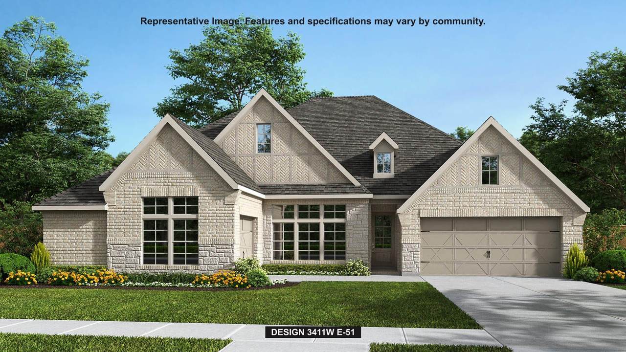 232 Knockout Rose Dr - Photo 1