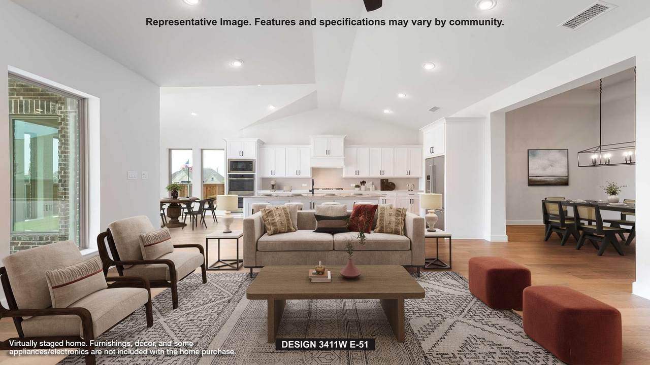 https://bt-photos.global.ssl.fastly.net/austin/1280_boomver_1_9352438-2.jpg