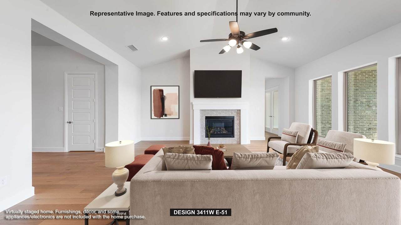 https://bt-photos.global.ssl.fastly.net/austin/1280_boomver_1_9352438-2.jpg