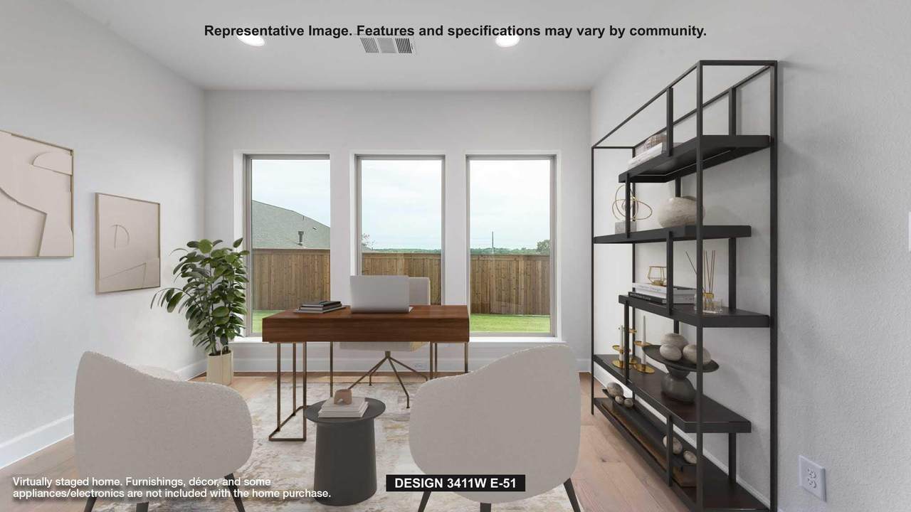 https://bt-photos.global.ssl.fastly.net/austin/1280_boomver_1_9352438-2.jpg