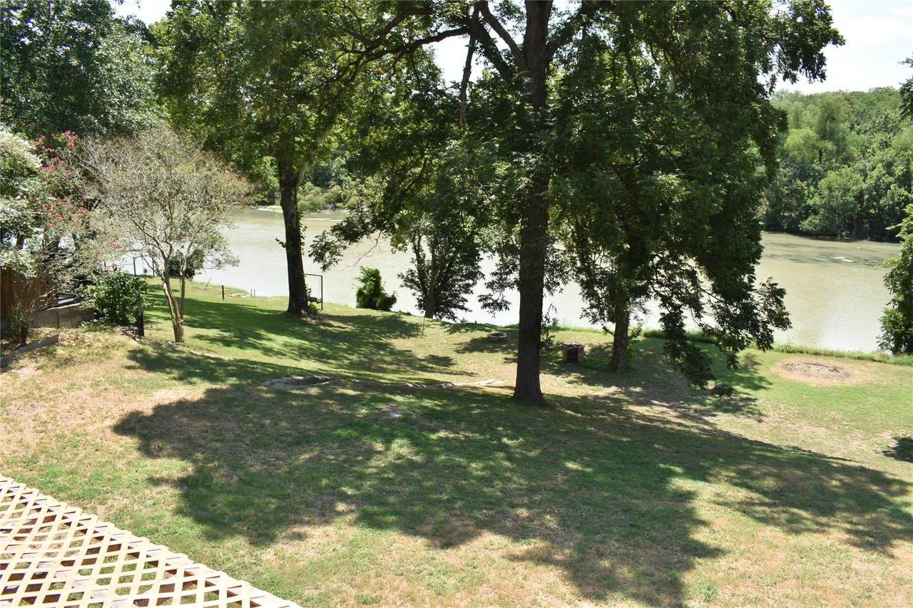 315 River Wood Dr - Photo 1