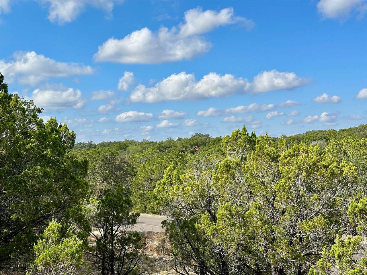 3203 Marshall Ave - Photo 1