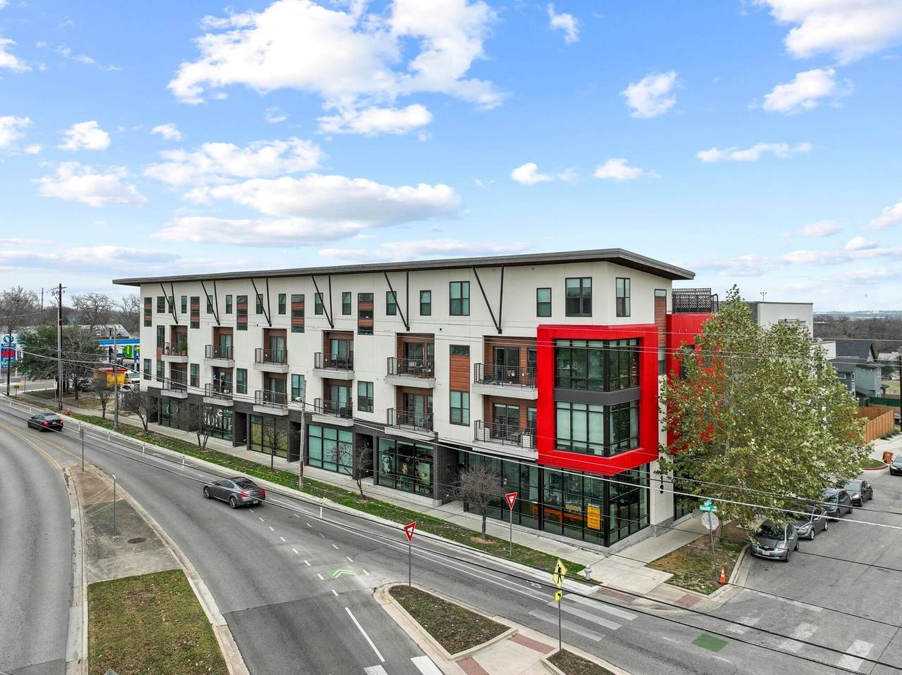 2213 Poquito St - Photo 1