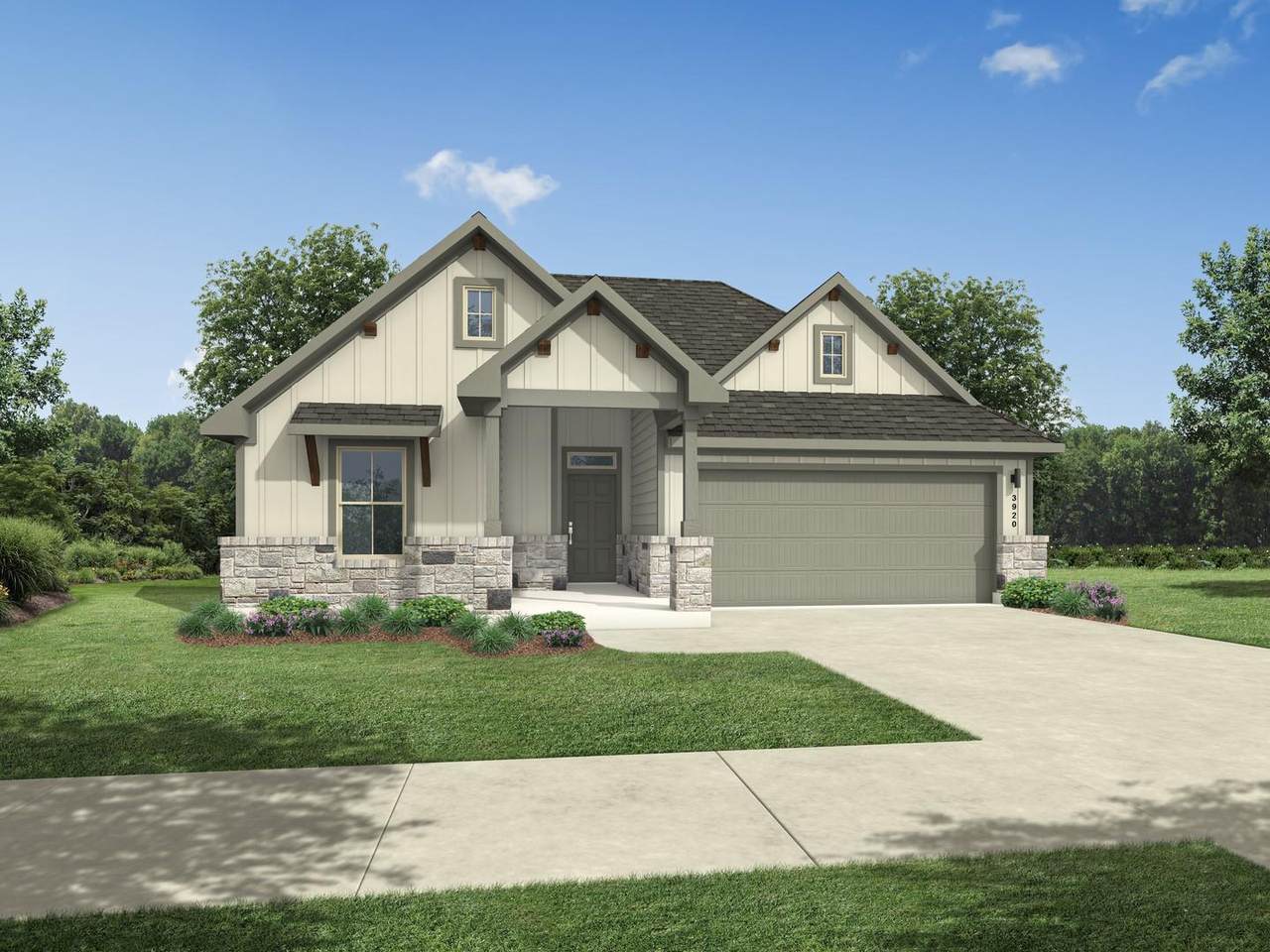 117 Malibu - Photo 1