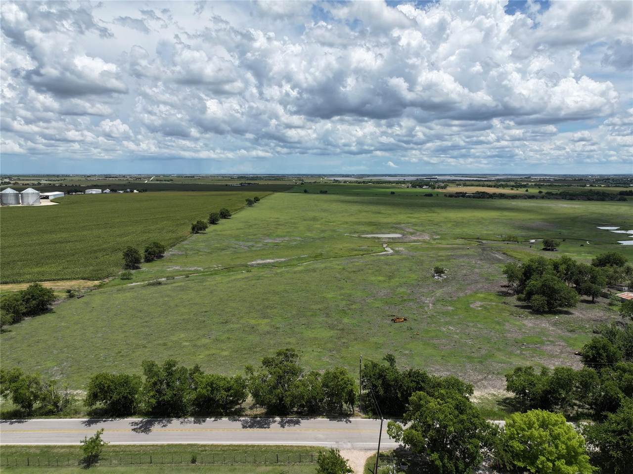 20681 Cameron Rd - Photo 1