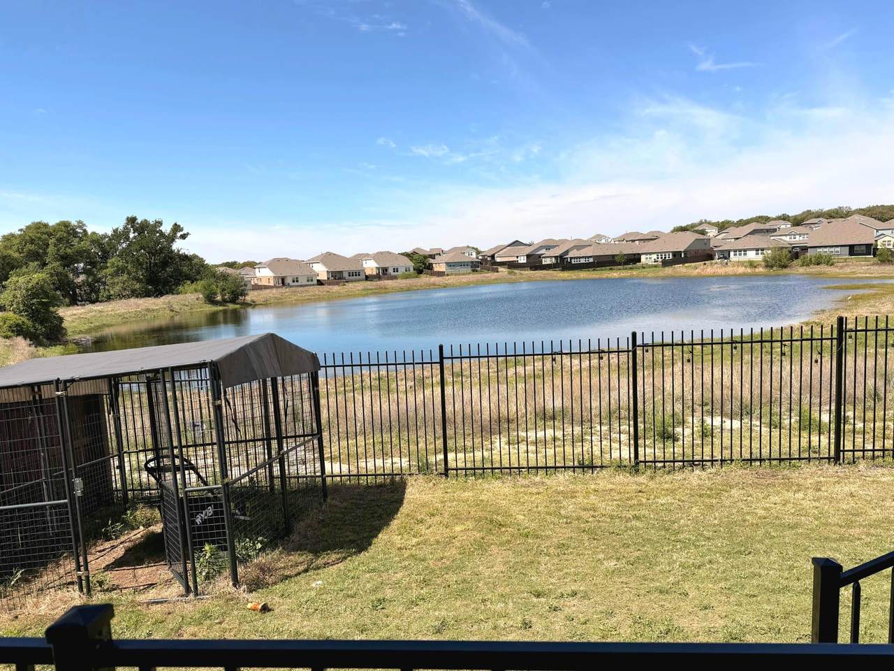 https://bt-photos.global.ssl.fastly.net/austin/1280_boomver_1_9365378-2.jpg