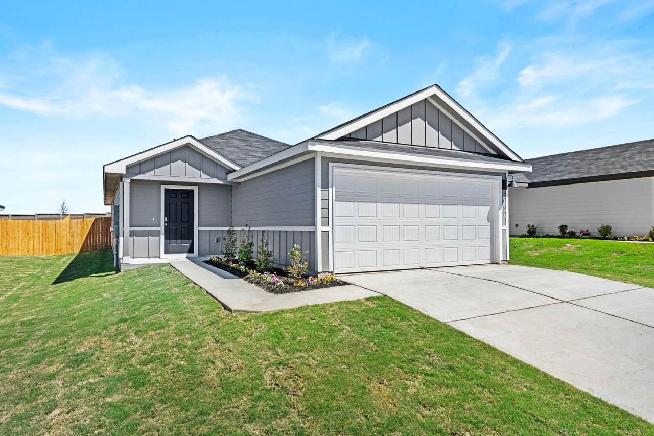 401 Wild Goose Dr - Photo 1